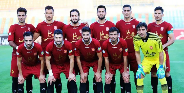 برگزاری جلسه هیات مدیره شهرخودرو برای انتخاب سرمربی