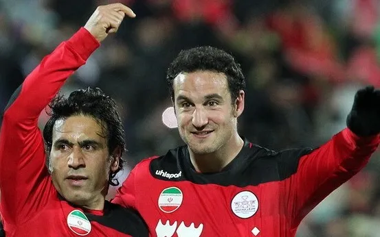 افشاگری عجیب از دربی پس از 5 سال