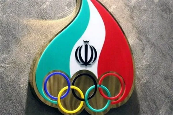 رئیس کمیسیون اخلاق کمیته ملی المپیک به شهادت رسید