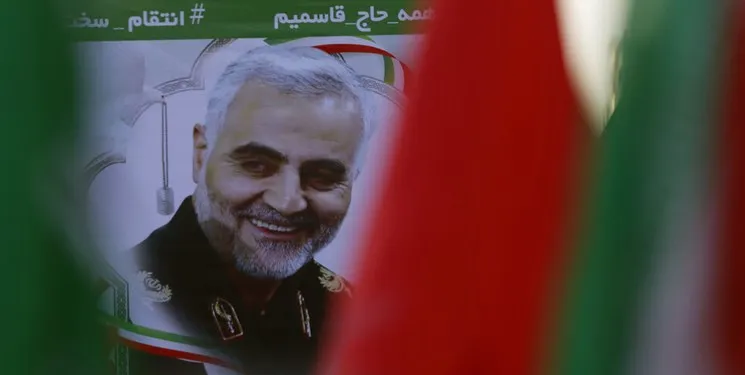 مراسم رونمایی از سردر جدید تالار هندبال فردا برگزار می‌شود