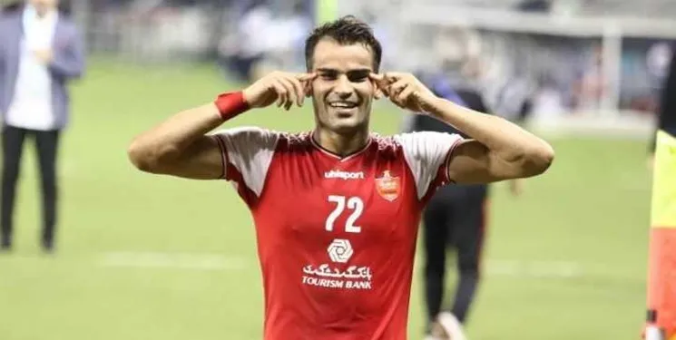 آل کثیر: اتفاقات جلسه کمیته استیناف محرمانه است