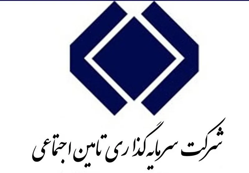 پاسخ مدیر امور حقوقی شستا به بیانیه فدراسیون فوتبال؛ موضوعات حقوقی در دادگاه تعیین تکلیف می‌شود نه در رسانه