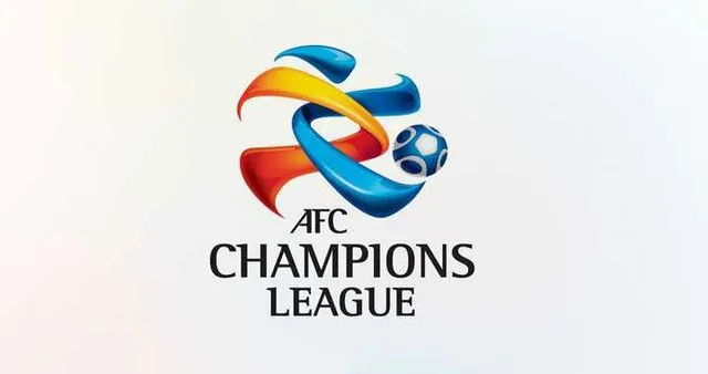 دیدار پرسپولیس و استقلال تاجیکستان با حضور تماشاگران
