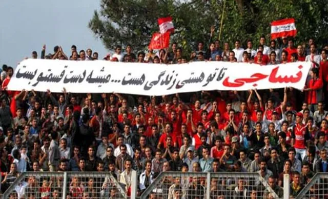 بلاتکلیفی نساجی ادامه دارد!