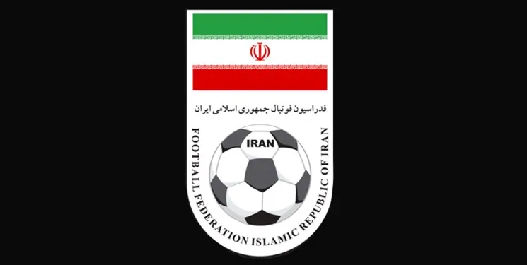 پیام تشکر‌آمیز فدراسیون فوتبال برای کروش، مردم و رسانه‌ها