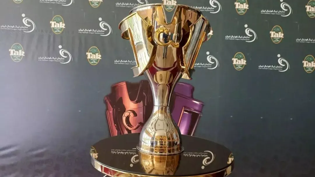 جشن قهرمانی تراکتور فردا برگزار نمی‌شود