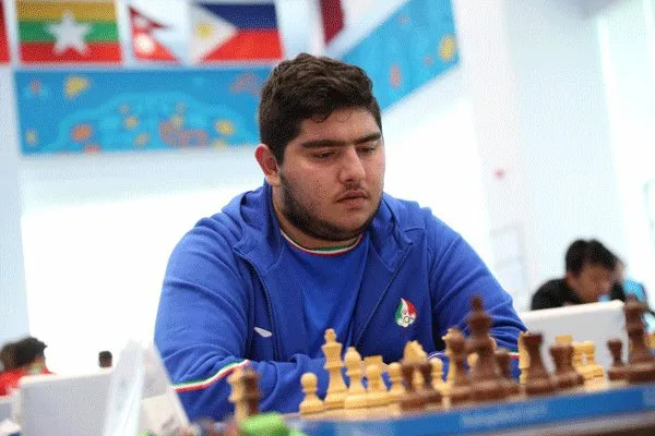 پاسخ مقصودلو به موج سواری رسانه‌های معاند