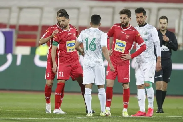 پرسپولیس - آلومینیوم در چه شرایطی لغو می‌شود؟