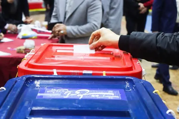 قدردانی کمیسیون فرهنگی مجلس از حضور پرشور جامعه ورزش در انتخابات