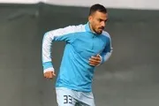 جدایی جلالی از استقلال منتفی شد