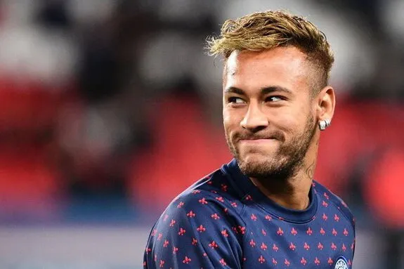 نیمار باز هم در فهرست PSG قرار نگرفت
