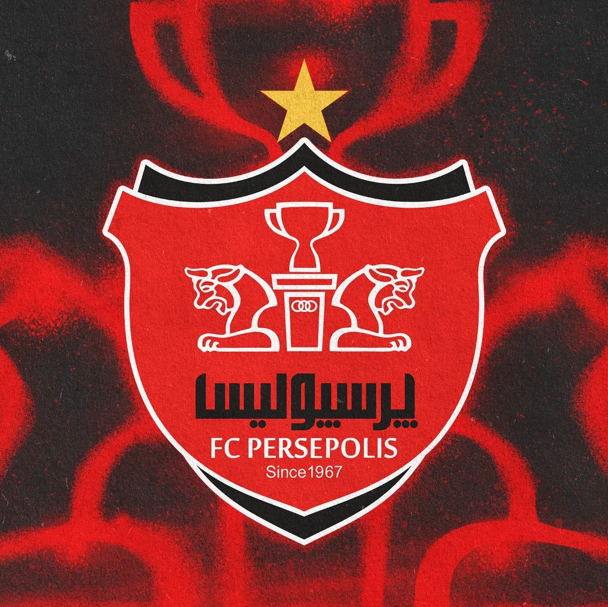 در جلسه مدیران پرسپولیس با اعضای فراکسیون مجلس چه گذشت؟