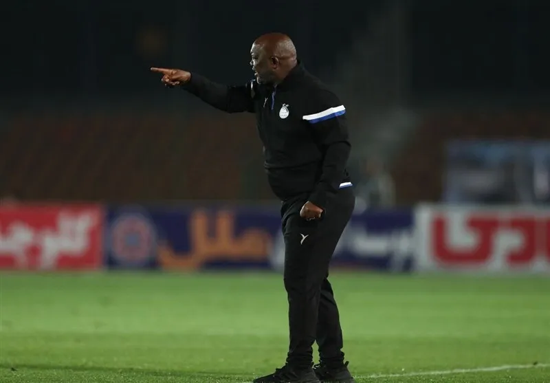 اقدام جالب موسیمانه