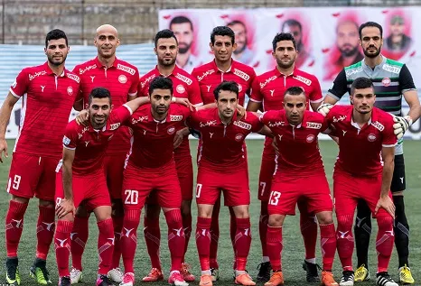 5 گزینه برای سرمربیگری سپیدرود رشت