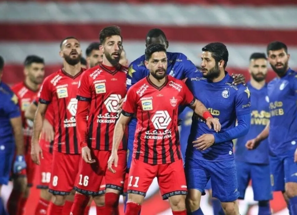 افزایش سهمیه ایران در لیگ قهرمانان آسیا به ۱+۳؟