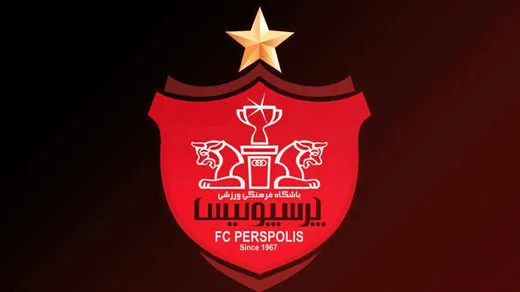 دلیل بسته شدن پنجره نقل و انتقالاتی پرسپولیس چه بود؟