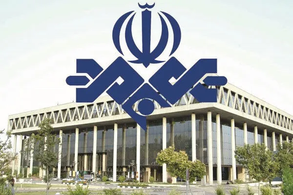وقتی رسانه سالم باشد، ورزشگاه هم سالم می شود!