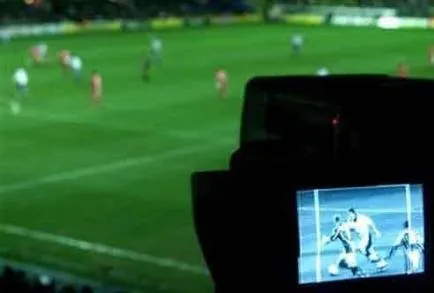 پوشش دربی امروز با ۱۲ دوربین