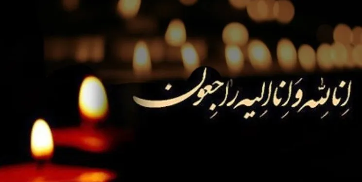 شوک به فوتبال بانوان؛ دختر ملی‌پوش در سانحه رانندگی جان باخت