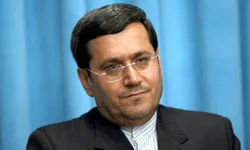 واکنش وزارت امور خارجه به مشکل بزرگ استقلالی ها