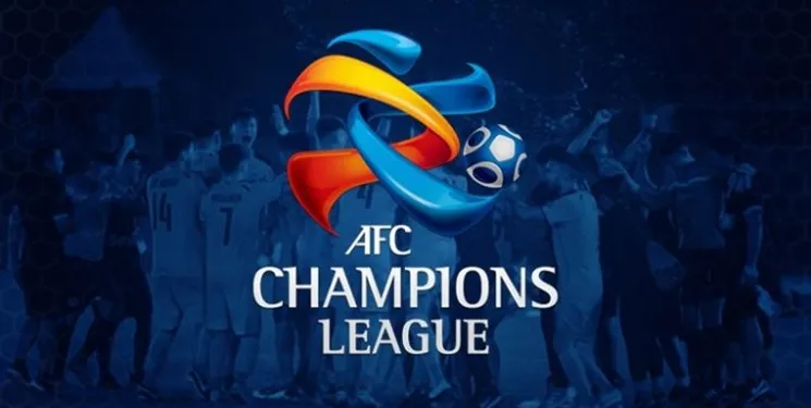پاسخ نهایی 4 باشگاه به AFC: خارج از ایران بازی نمی‌کنیم