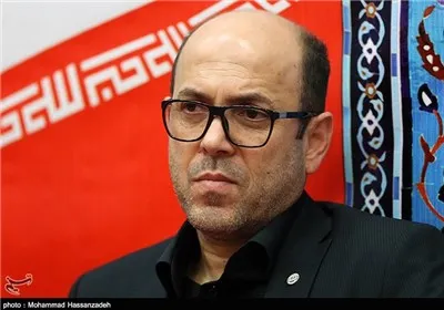 سعادتمند: قراردادمان با کارگزار استقلال به تایید وزارت ورزش رسید و امضا شد/ دیاباته و میلیچ قطعاً می‌مانند