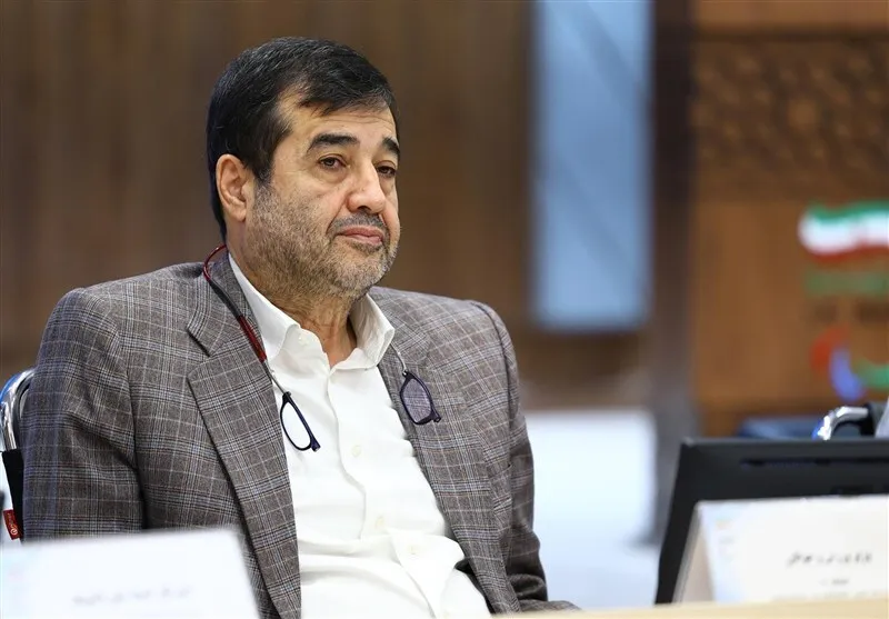 دنیامالی: در ورزش نیاز به تغییر و جهش داریم