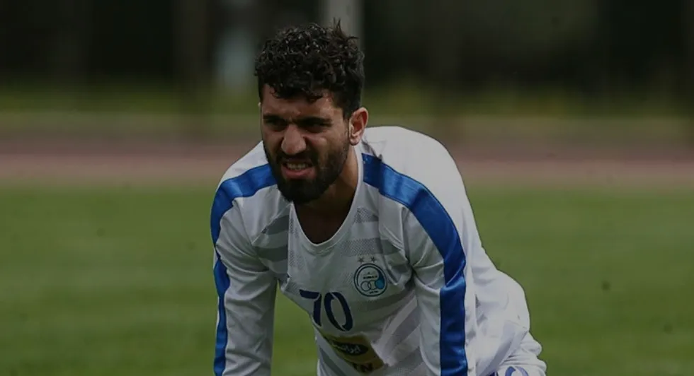 بسته خبری «کیهان ورزشی» از اتفاقات ورزش ایران و جهان