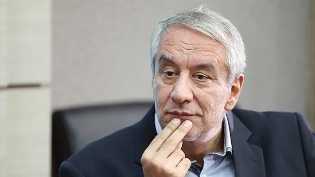 کفاشیان خواهان تعویق انتخابات فدراسیون فوتبال شد