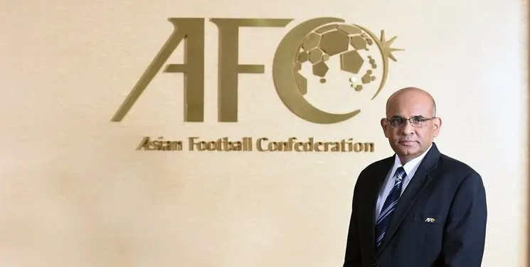 دبیرکل AFC: لیگ قهرمانان آسیا جزو باکلاس ترین مسابقات دنیا است