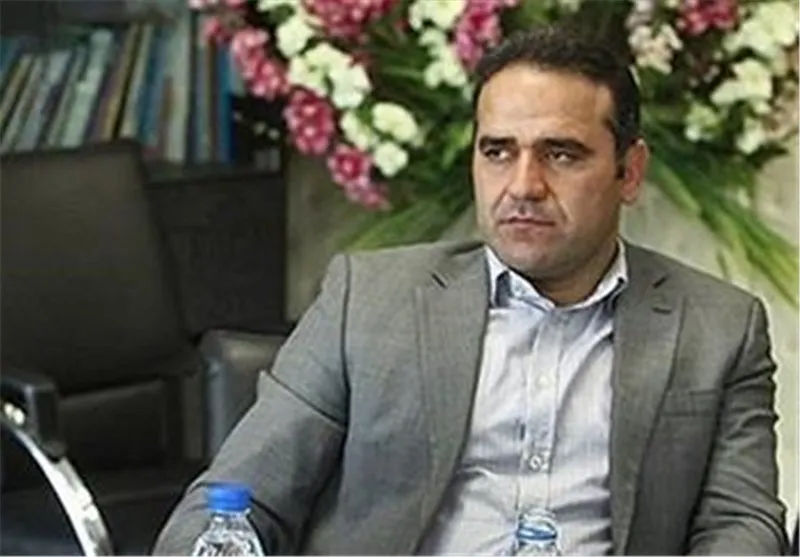 فیفا رسماً درخواست پرسپولیس را پذیرفت/ در پرونده برانکو جای نگرانی نیست