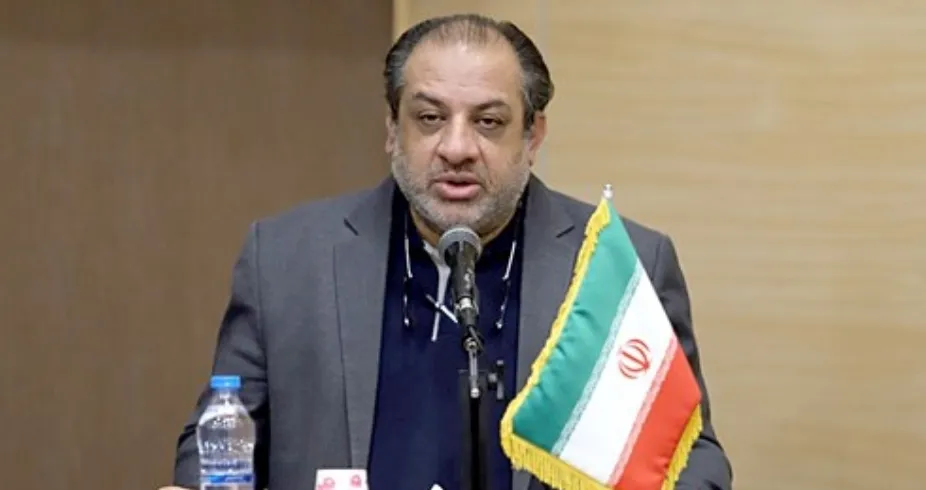 مهدی: دستورالعمل حضور تماشاگران در ورزشگاه‌ها ابلاغ نشده
