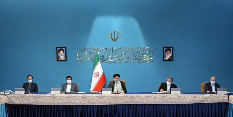 دعوت ورزشی رئیس جمهور ترکیه از از رئیسی