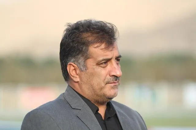 صیامی رئیس فدراسیون دوومیدانی شد