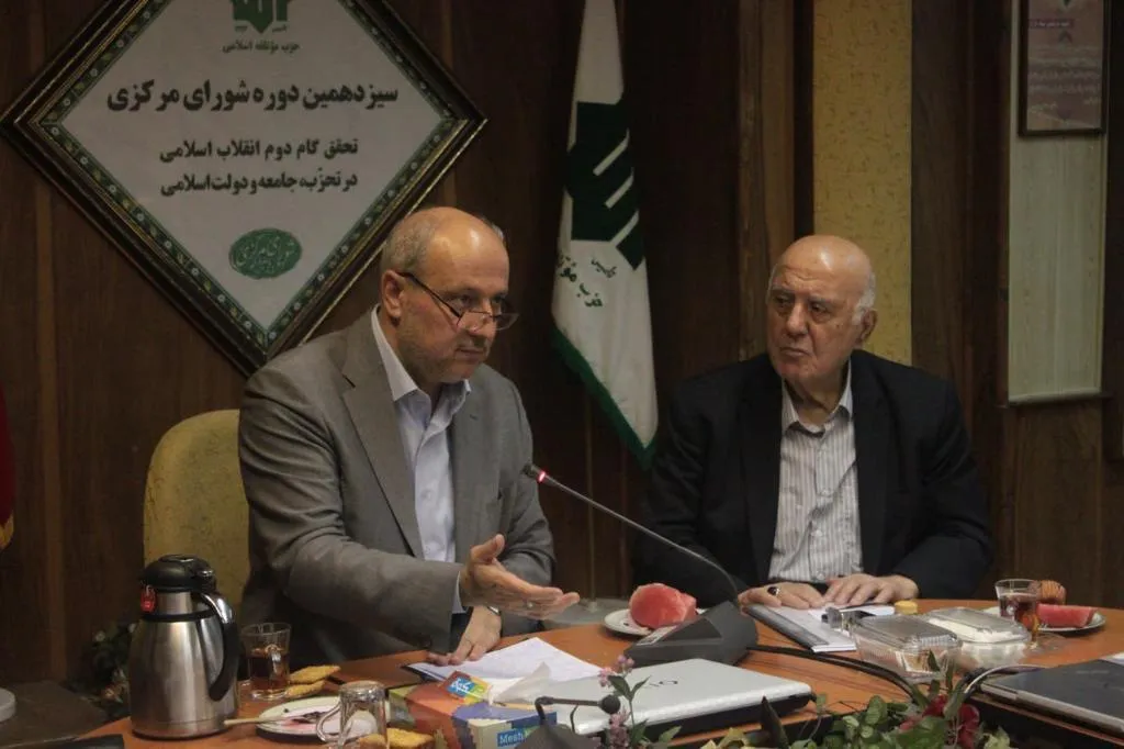 مناف هاشمی: ورزش هیچ کشوری مثل ما متکی به بودجه دولت نیست