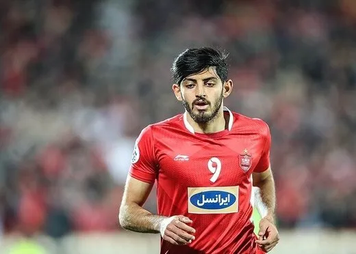 بسته خبری روز پنجشنبه «کیهان ورزشی» از اتفاقات ورزش ایران و جهان
