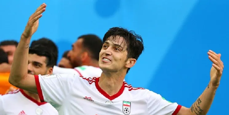پیشنهاد 11 و نیم میلیون پوندی ولورهمپتون برای جذب آزمون