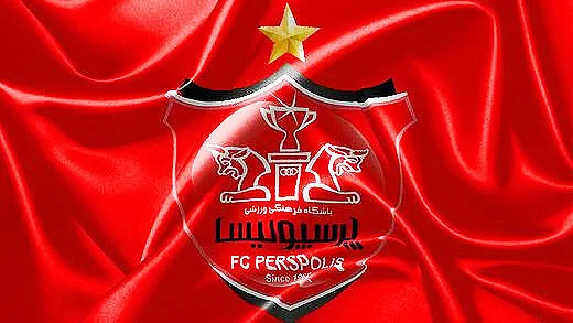 آمد و رفت‌های مشکوک در باشگاه پرسپولیس؛ مراقب این افراد باشید!