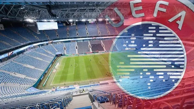 تیم منتخب فصل لیگ قهرمانان اروپا/ بنزما بهترین بازیکن شد