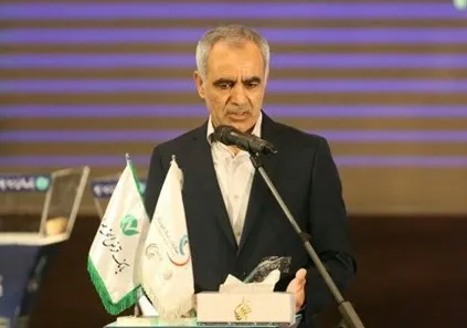 لیگ برتر ۳۱ مرداد آغاز می‌شود