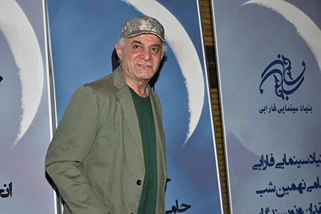 درگذشت هنرمند ورزشی