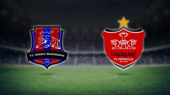 مخالفت رسمی باشگاه نساجی با درخواست باشگاه پرسپولیس