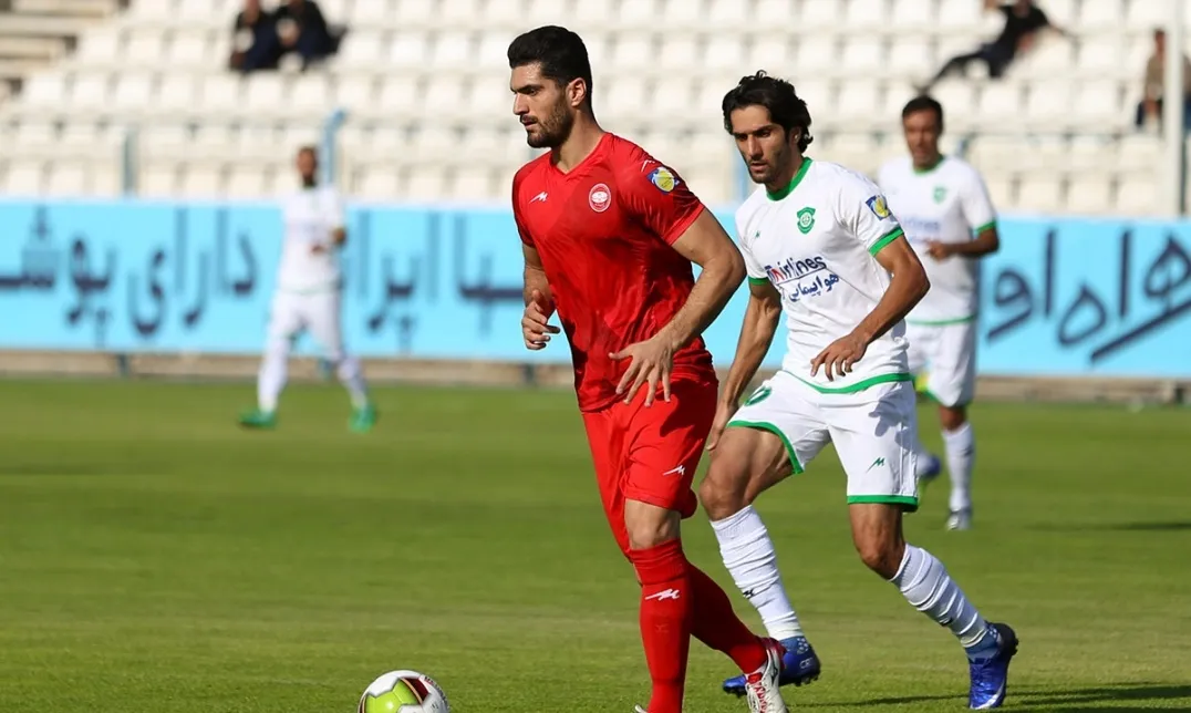 فرار شاگردان جادوگر از شکست