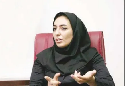 خبرنگار اعزامی کیهان ورزشی از جاکارتا/ شادی پریدر: شرایط شطرنج‌بازان مساعد است