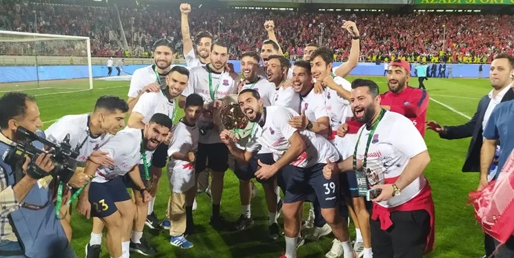هیات مدیره نساجی، مسئولان مازندرانی را تهدید کرد