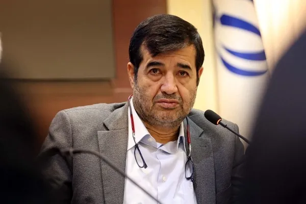 دنیامالی: نتایج حال حاضر رضایت بخش نیست