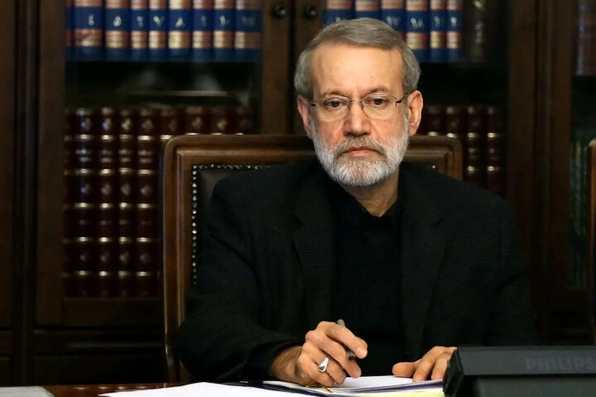 ️پیام تسلیت وزیر ورزش در پی شهادت دبیر شورای عالی امنیت ملی و رئیس سازمان بسیج مستضعفین