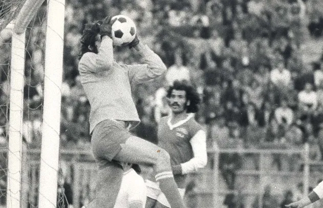 شروع جام باشگاه‌های تهران با 56 تیم!