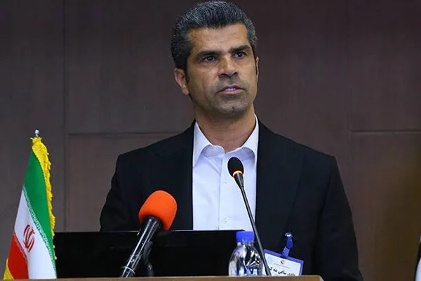 بسته خبری «کیهان ورزشی» از اتفاقات ورزش ایران و جهان