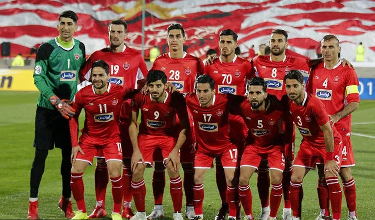 نگاهی به بازی‌های یک ماه آینده پرسپولیس؛ تقویم علیه شاگردان برانکو!